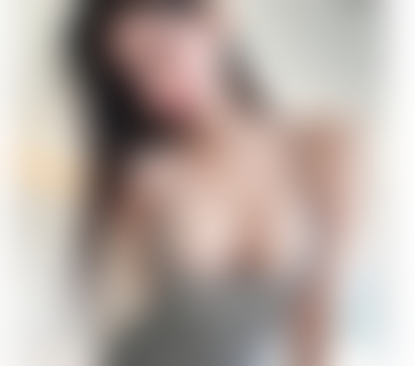 Escorts West Sussex Horsham - Photos for 💋New🌹100% nice😊massage service🎉rh13💯